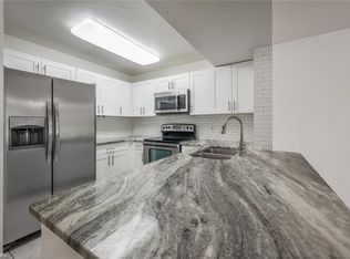 8244 Key Royal Cir APT 615, Naples, FL 34119