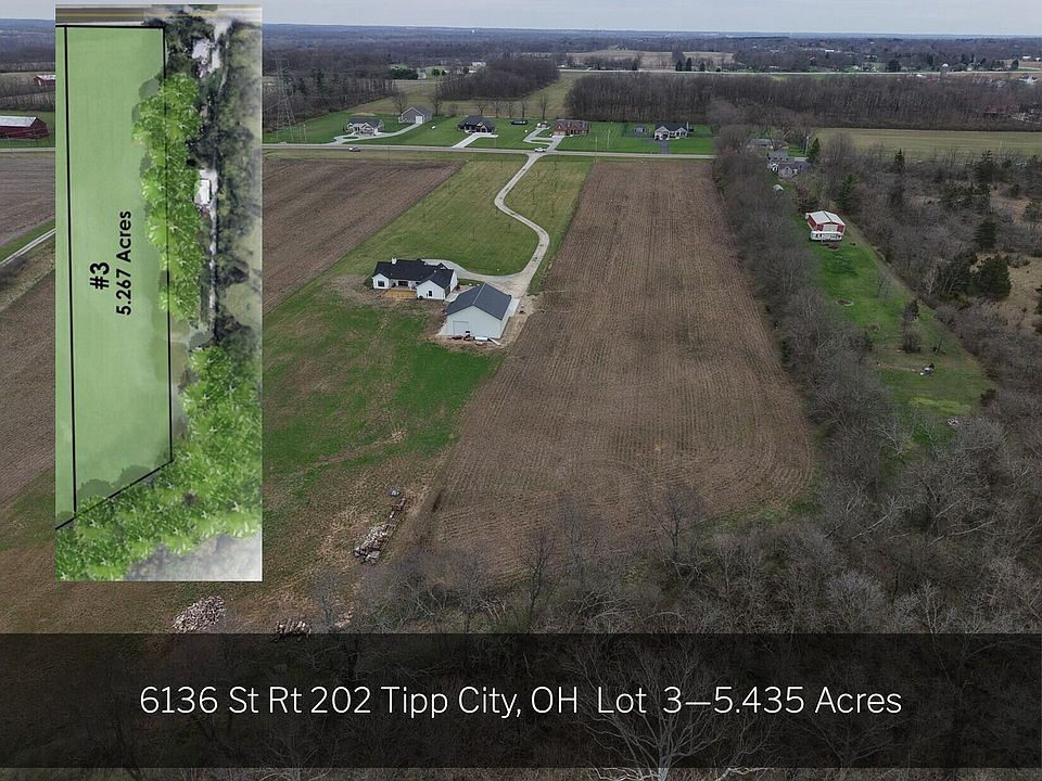 1st image of 6136 S State Route 202