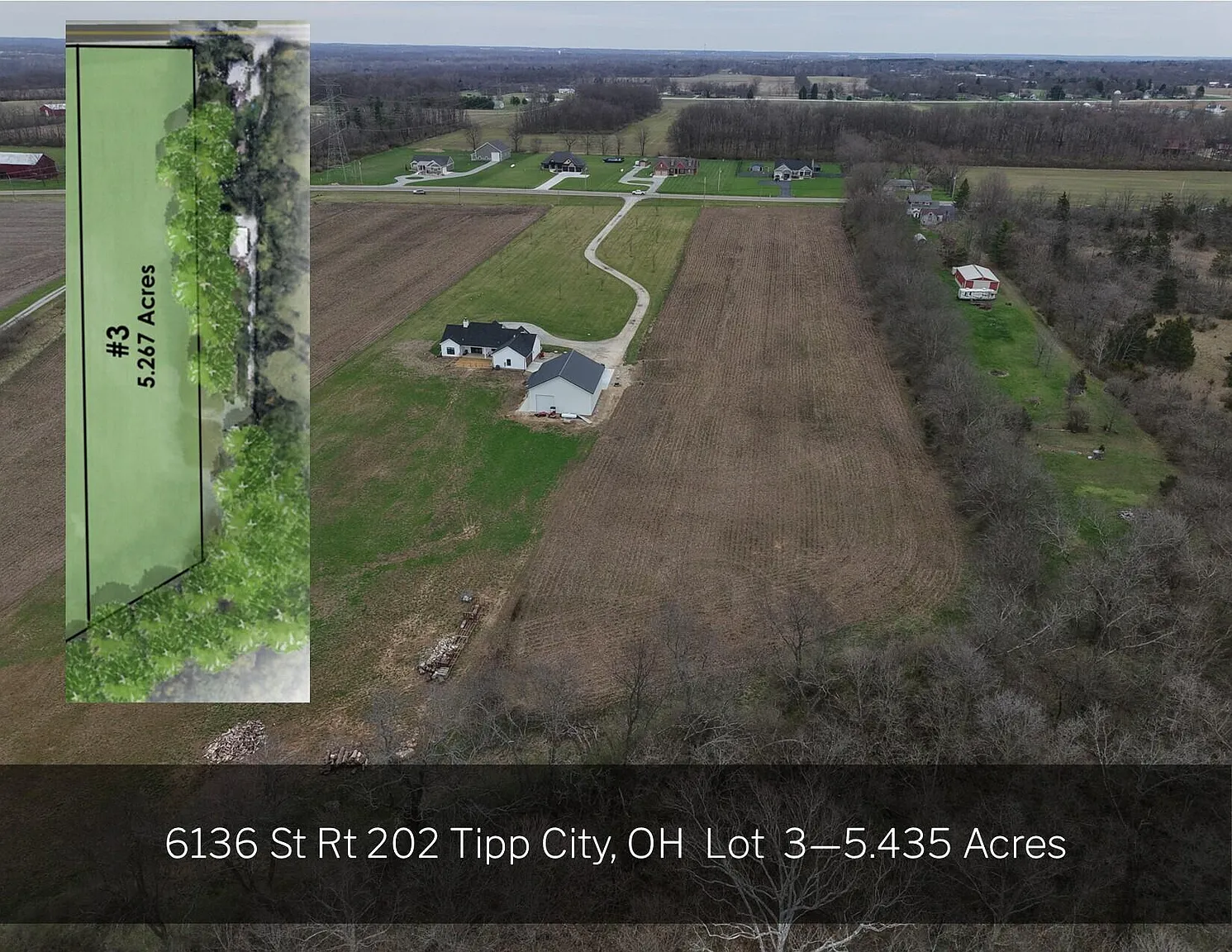 6136 S State Route 202 photo 1