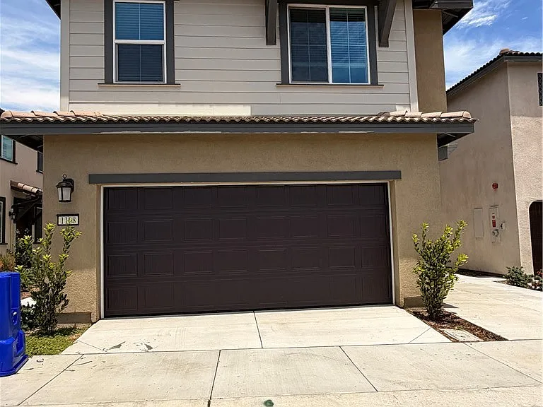 1108 Tomcat Ave — Photo 1