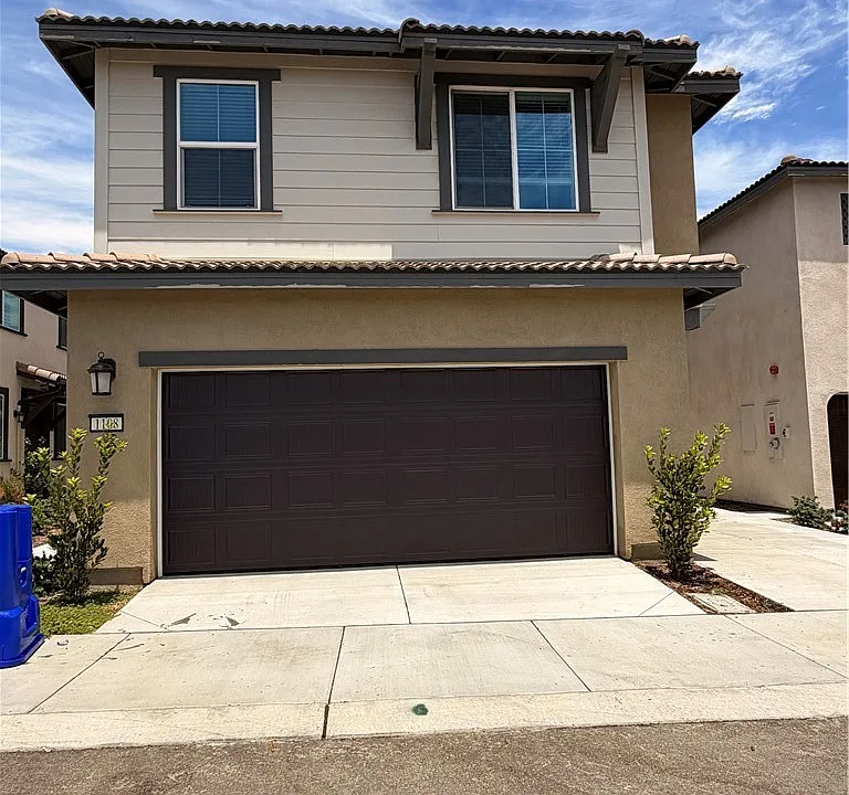 1108 Tomcat Ave