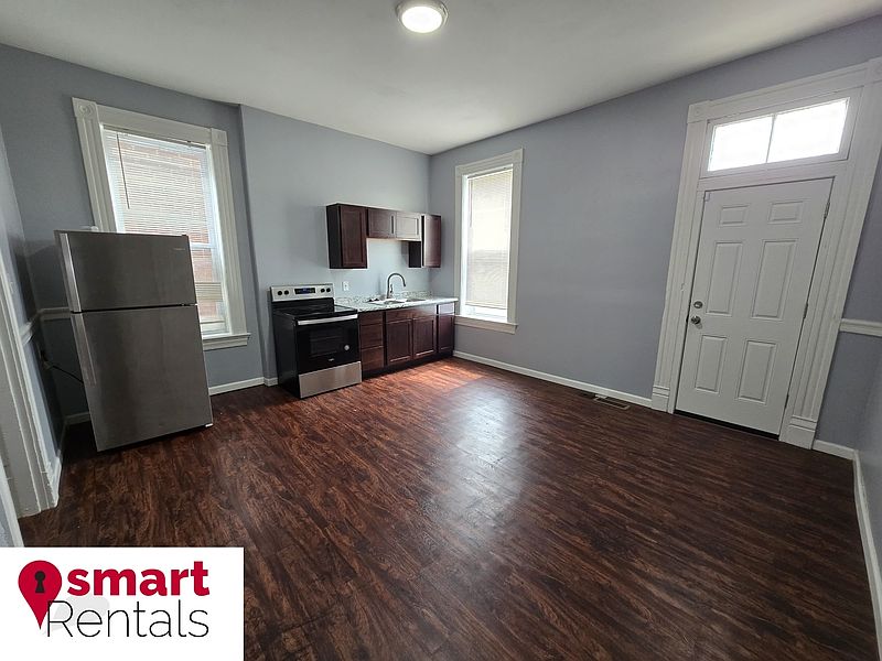 1st image of 3420 Dunnica Ave #1F