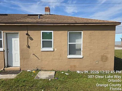 305 Clear Lake Way #0 Photo 1