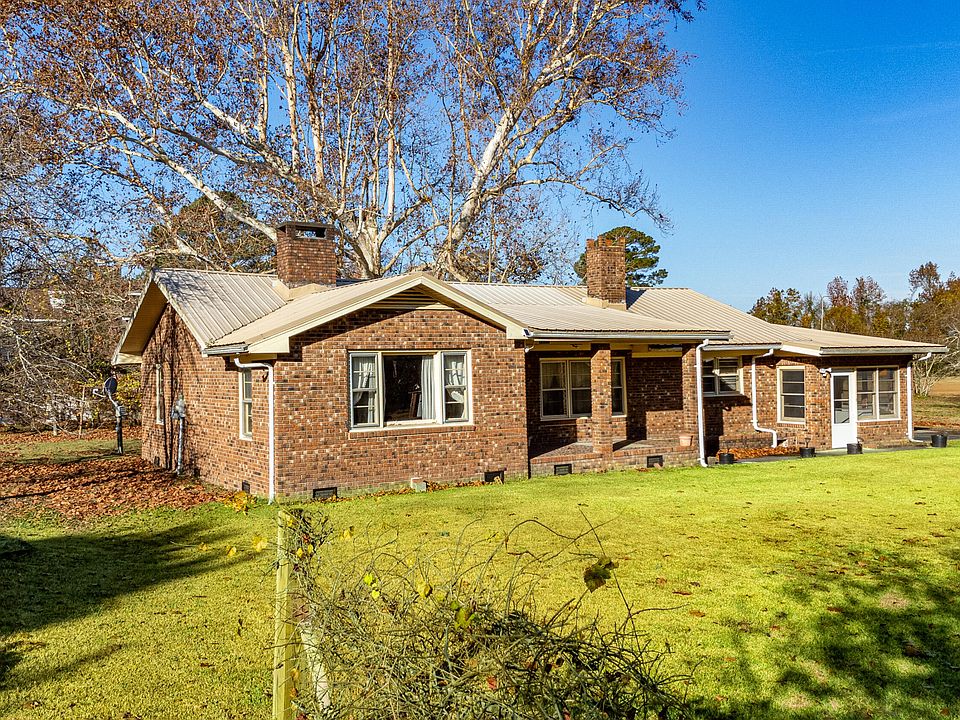 1790 Long Ridge Road, Plymouth, NC 27962 Zillow