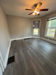 4 Vine St, Lockport, NY, 14094