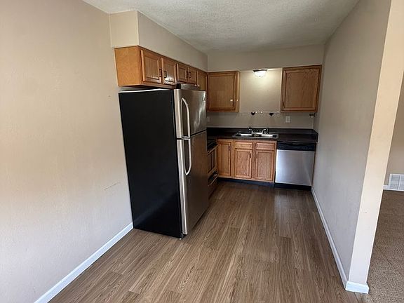 3rd image of 140 Main Ave APT 23