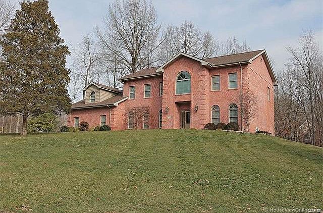 1st image of 3104 Beavercreek Dr