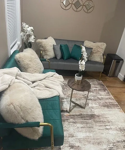 38 Davenport Ave #1-O7107 — Photo 1