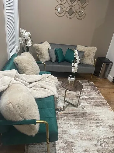 38 Davenport Ave #1-O7107 Photo 1