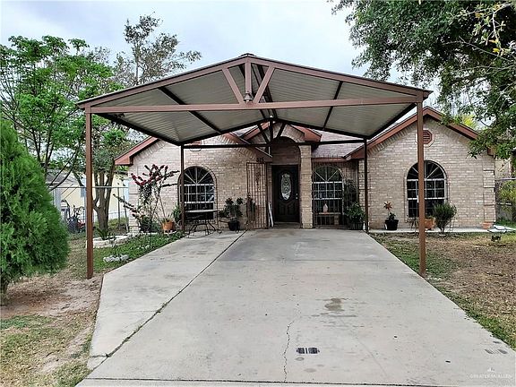2nd image of 515 E De Soto Ave