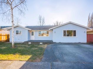 1475 Saint Helens Ln, Ferndale, WA 98248