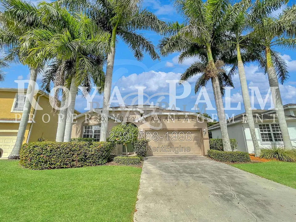 14183 Danpark Loop