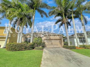 14183 Danpark Loop, Fort Myers, FL 33912
