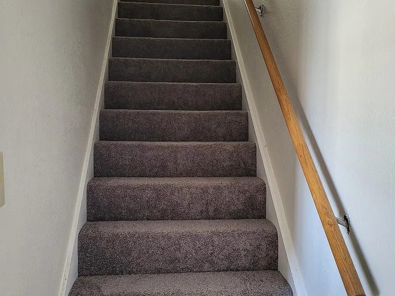 4150 Crow Rd #17 — Photo 13