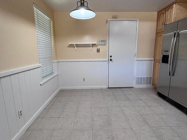 2994 Park Place Cmn — Photo 9
