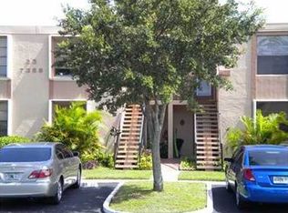 1146 N Hiatus Rd #1146, Pembroke Pines, FL 33026