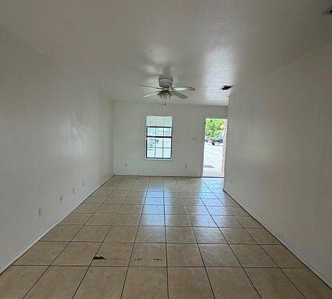 4th image of 2218 S Tourist Dr #C