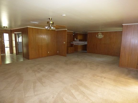 5th image of 513 Millard Dr