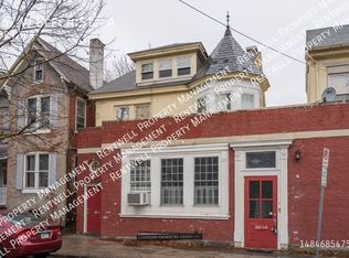 267 W Beech St APT A, Pottstown, PA 19464