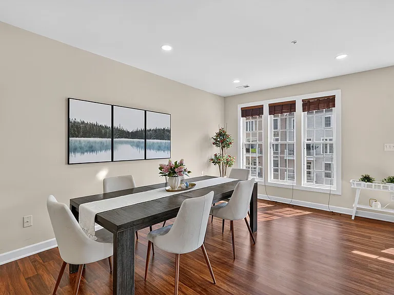 630 Pelican Ave #1 — Photo 16