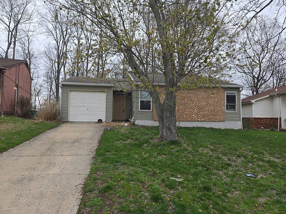 1st image of 7162 Woodridge Dr