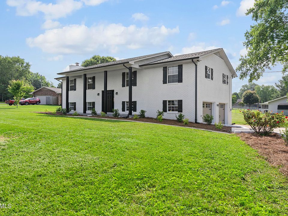 606 W Grinnell Cir, Knoxville, TN 37924 Zillow