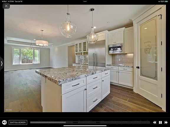 4th image of 20846 Cherryland Dr