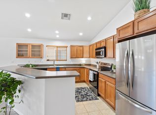 4001 E Shadow Branch Dr, Tucson, AZ 85706