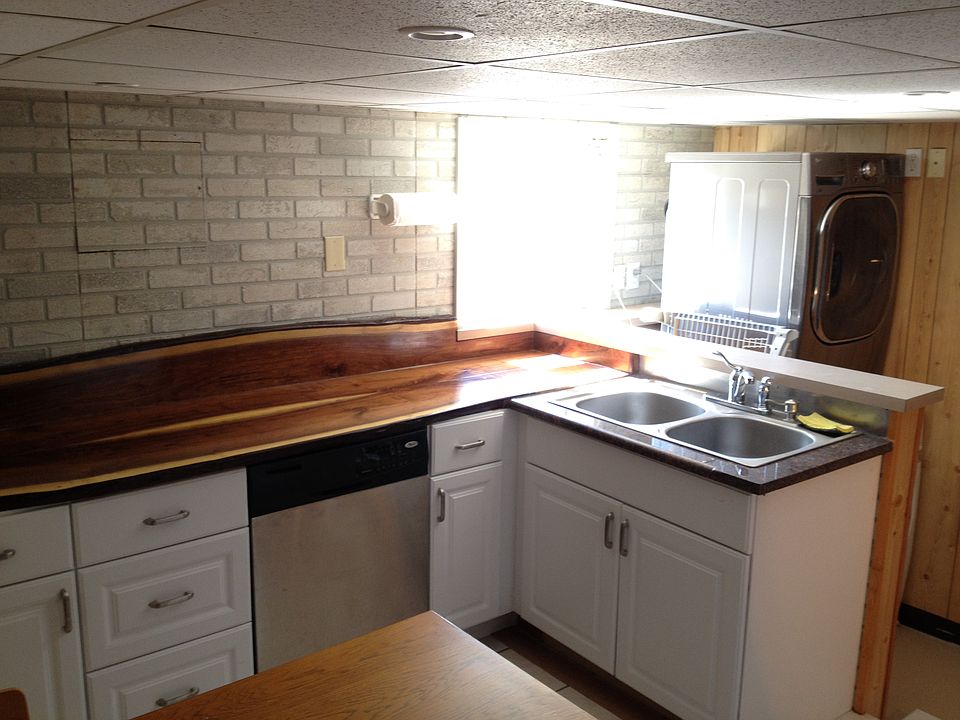 1st image of 61 Lincoln Ave #1