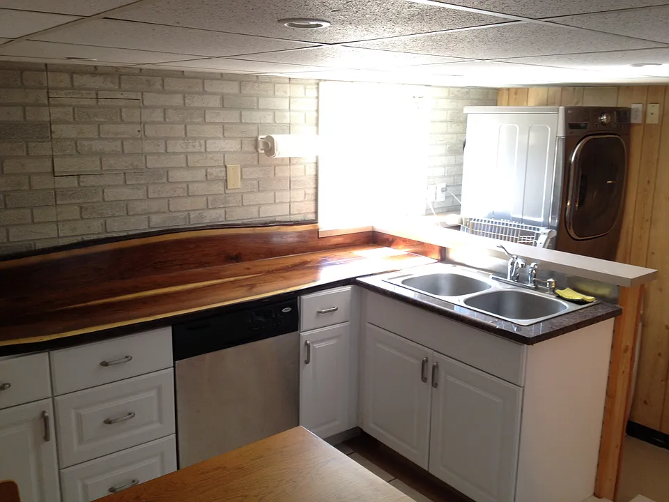 61 Lincoln Ave #1