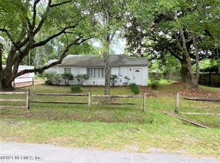 5695 Haven Rd, Jacksonville, FL 32216