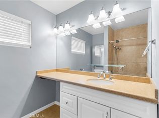 117 S Ivy Ave #117A, Monrovia, CA 91016