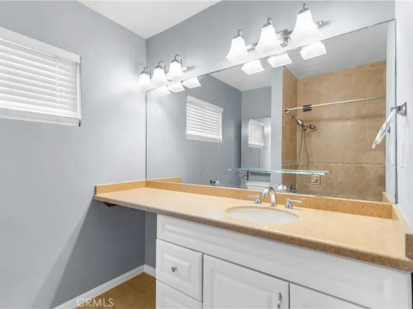 117 S Ivy Ave, Monrovia, CA