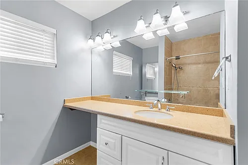 117 S Ivy Ave #117A Photo 1