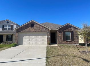 4314 Whiskey River Dr, Houston, TX 77068