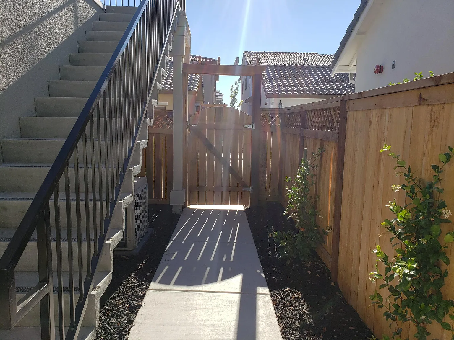 1 bed, 436 sqft, $1,600 — Photo 4