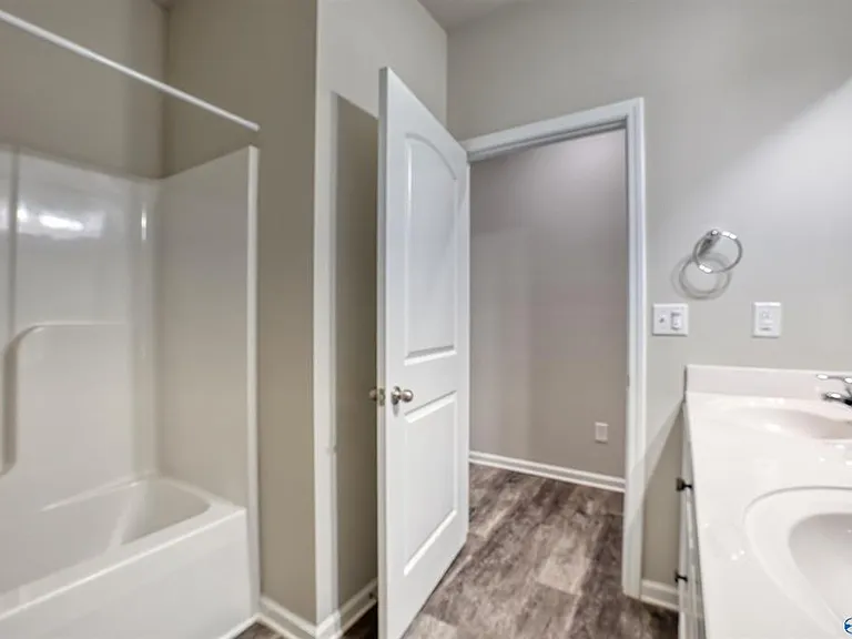 124 Oak Fletcher Dr — Photo 8