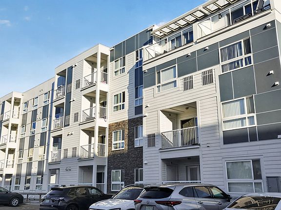 5th image of 5601 Gordon Rd #1531344