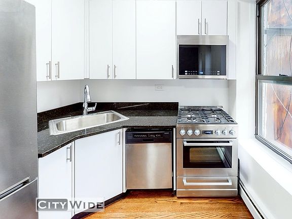 2nd image of 517 3rd Ave #14