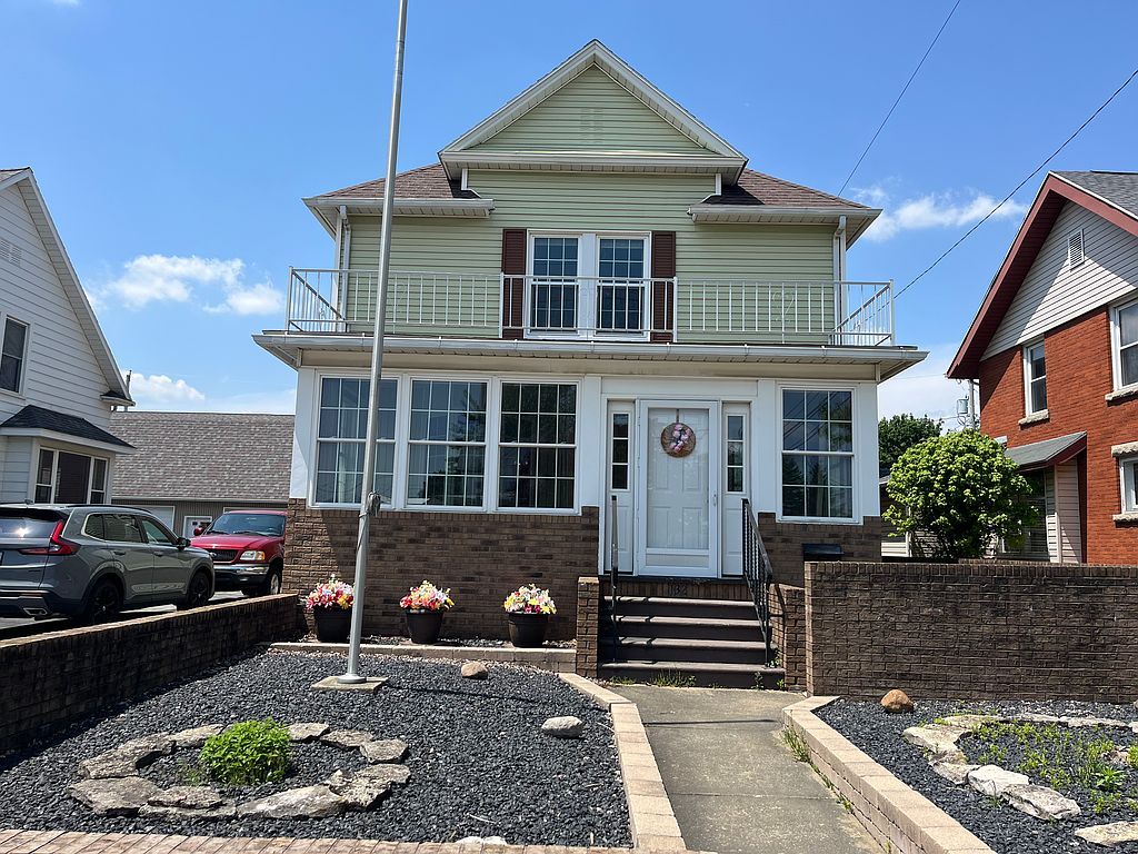 132 N Wilson Ave - Property Image