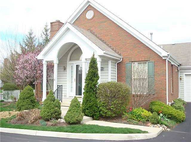 1st image of 3874 Lakedale Dr