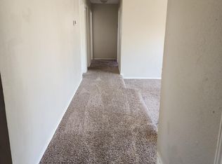 1412 Chestnut Ave, Midland, TX 79701