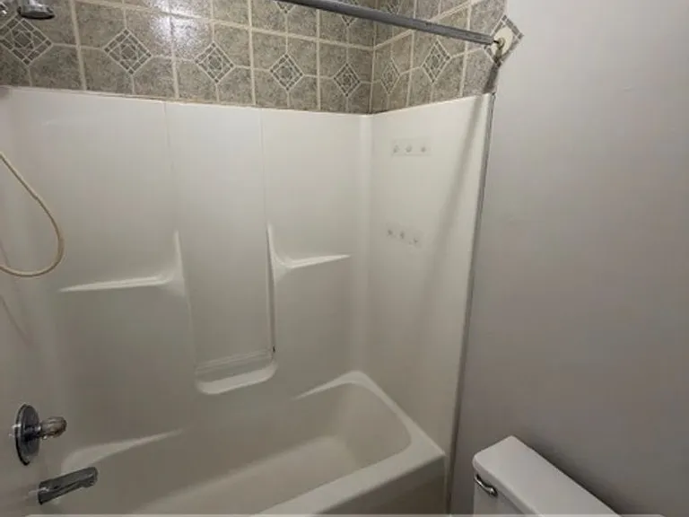 6855 Shawcross Ln — Photo 6
