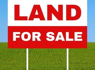Forest Ln, Archbald, PA 18403
