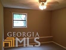 5th image of 2231 Atoka Dr SE