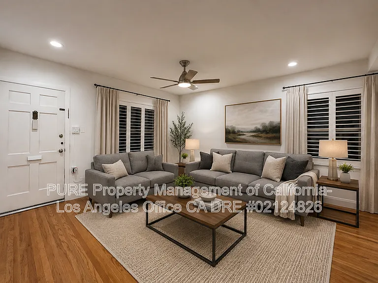 1910 W 94th Pl — Photo 3