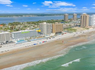 3115 S Atlantic Ave APT 305, Daytona Beach Shores, FL 32118