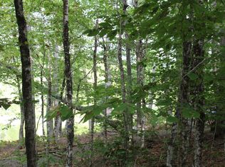 Oo Randall Ln, Orland, ME 04472