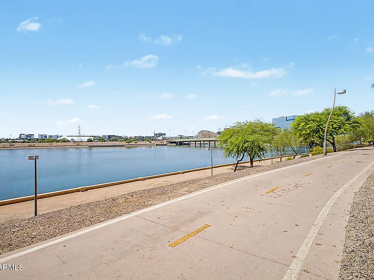 945 E Playa Del Norte Dr #3026 — Photo 28
