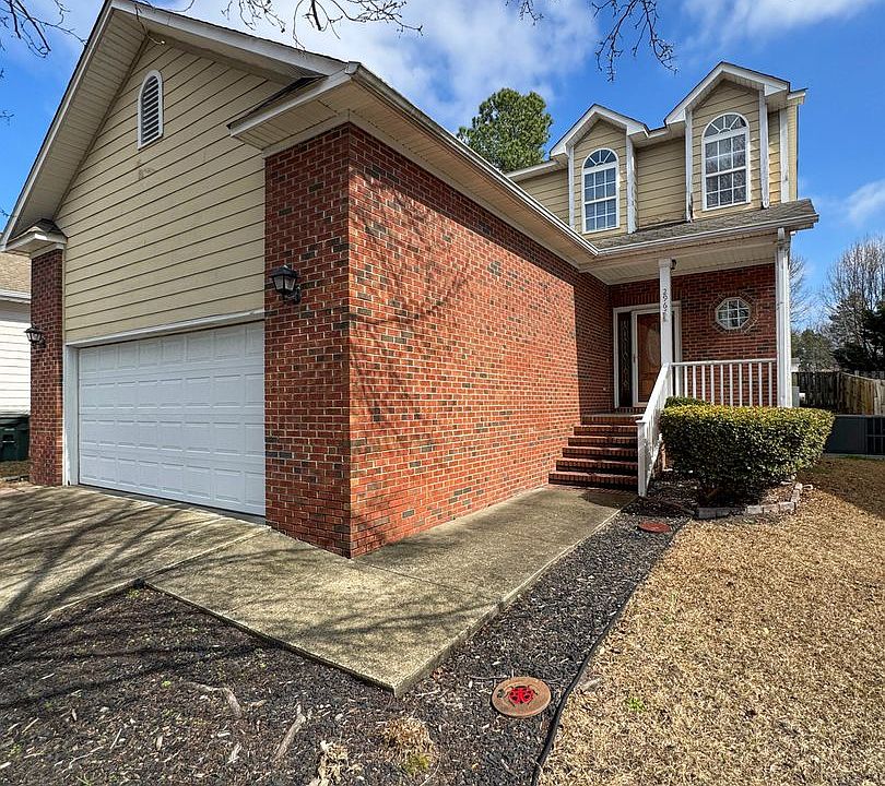 1st image of 2967 Brookcrossing Dr
